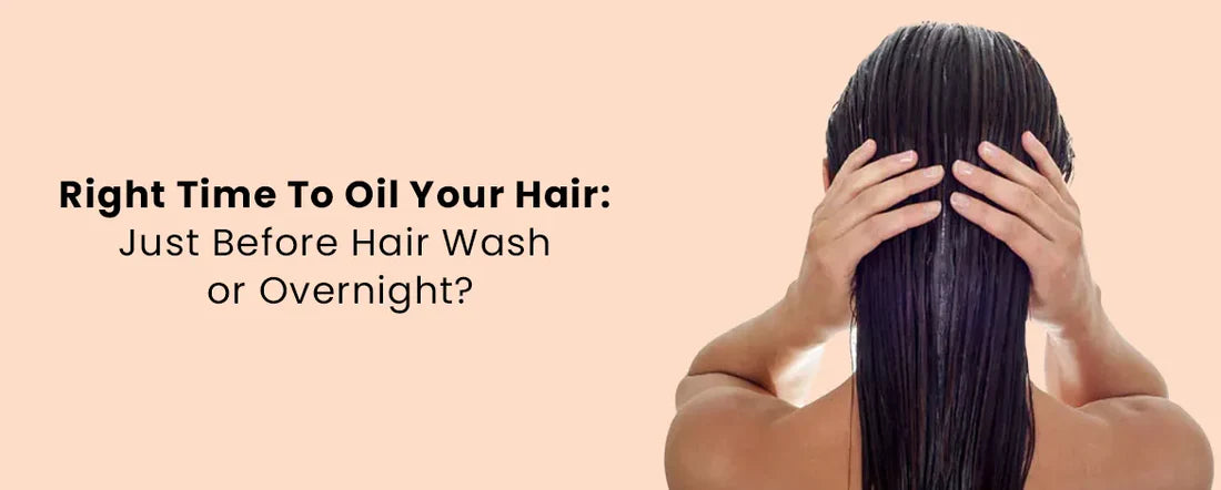 Adivasi Jeeva Sanjivani Herbal Hair Oil (Buy 1 get 1 Free) summer offer